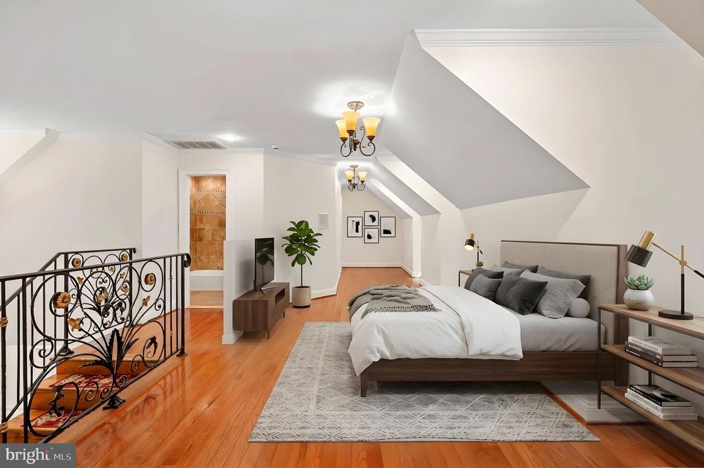 11326 FAWN LAKE PKWY, SPOTSYLVANIA, Virginia 22551, 5 Bedrooms Bedrooms, ,4 BathroomsBathrooms,Residential,FAWN LAKE,11326 FAWN LAKE PKWY,VASP2041082 MLS # VASP2041082