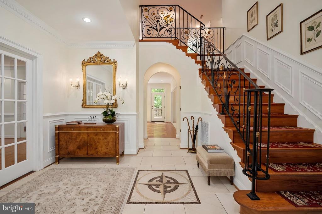 11326 FAWN LAKE PKWY, SPOTSYLVANIA, Virginia 22551, 5 Bedrooms Bedrooms, ,4 BathroomsBathrooms,Residential,FAWN LAKE,11326 FAWN LAKE PKWY,VASP2041082 MLS # VASP2041082