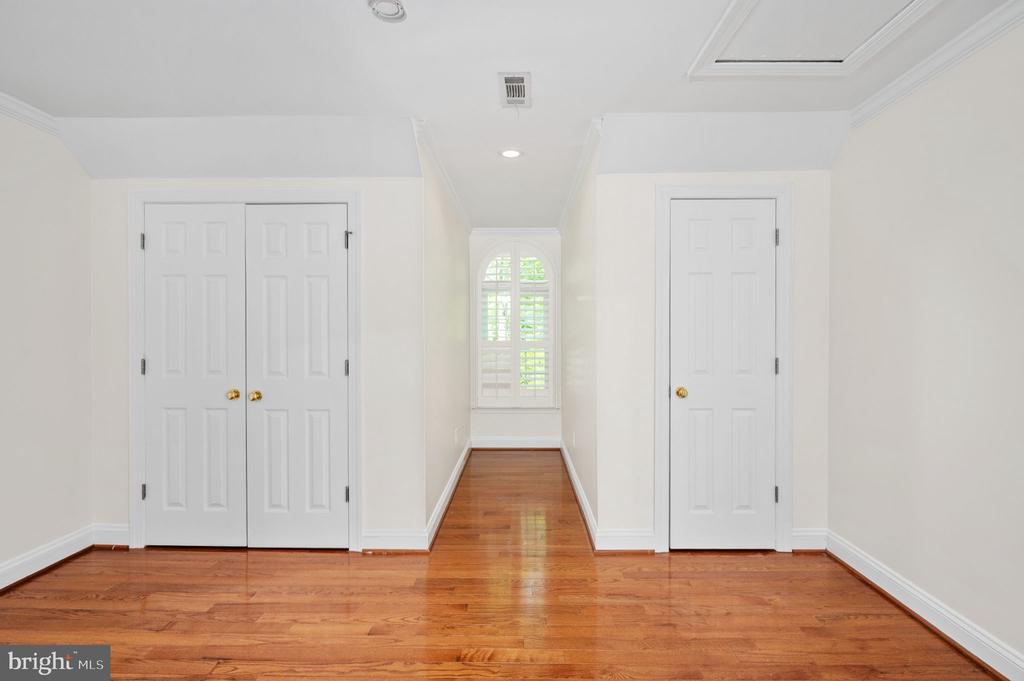 11326 FAWN LAKE PKWY, SPOTSYLVANIA, Virginia 22551, 5 Bedrooms Bedrooms, ,4 BathroomsBathrooms,Residential,FAWN LAKE,11326 FAWN LAKE PKWY,VASP2041082 MLS # VASP2041082