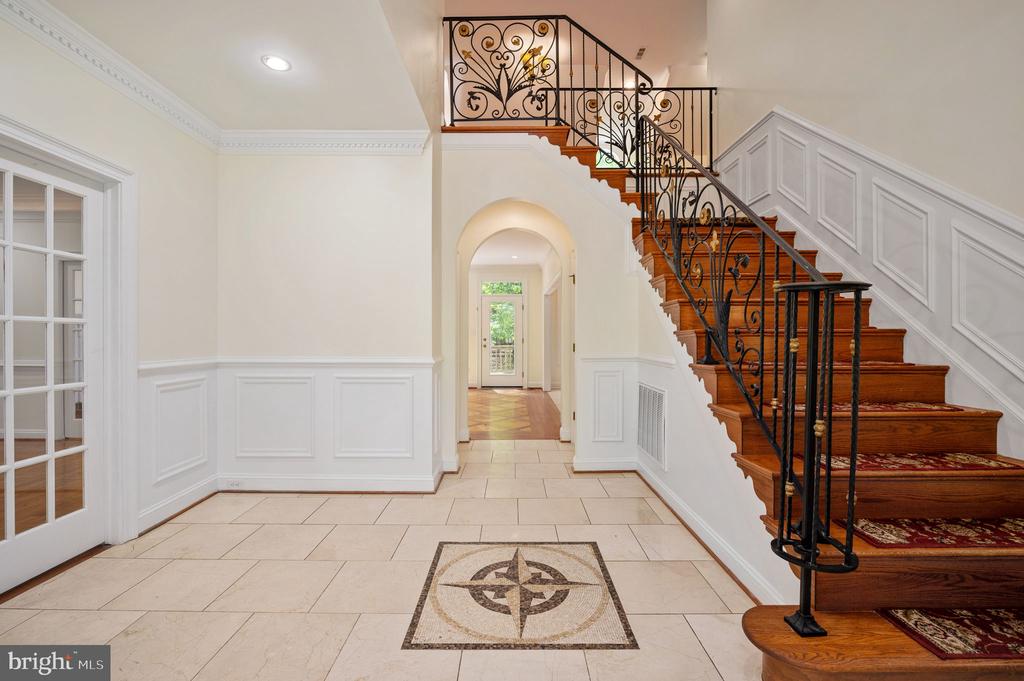 11326 FAWN LAKE PKWY, SPOTSYLVANIA, Virginia 22551, 5 Bedrooms Bedrooms, ,4 BathroomsBathrooms,Residential,FAWN LAKE,11326 FAWN LAKE PKWY,VASP2041082 MLS # VASP2041082