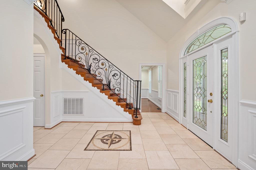 11326 FAWN LAKE PKWY, SPOTSYLVANIA, Virginia 22551, 5 Bedrooms Bedrooms, ,4 BathroomsBathrooms,Residential,FAWN LAKE,11326 FAWN LAKE PKWY,VASP2041082 MLS # VASP2041082