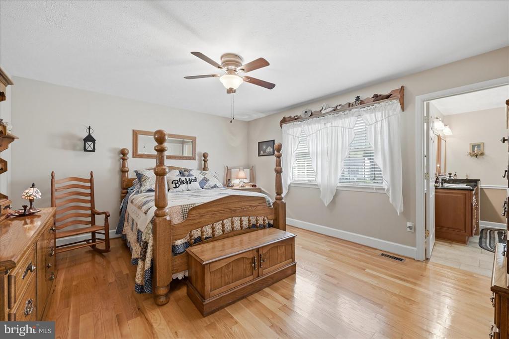 7452 SPERRYVILLE PIKE, BOSTON, Virginia 22713, 3 Bedrooms Bedrooms, ,2 BathroomsBathrooms,Residential,7452 SPERRYVILLE PIKE,VACU2013356 MLS # VACU2013356