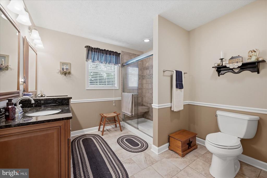 7452 SPERRYVILLE PIKE, BOSTON, Virginia 22713, 3 Bedrooms Bedrooms, ,2 BathroomsBathrooms,Residential,7452 SPERRYVILLE PIKE,VACU2013356 MLS # VACU2013356