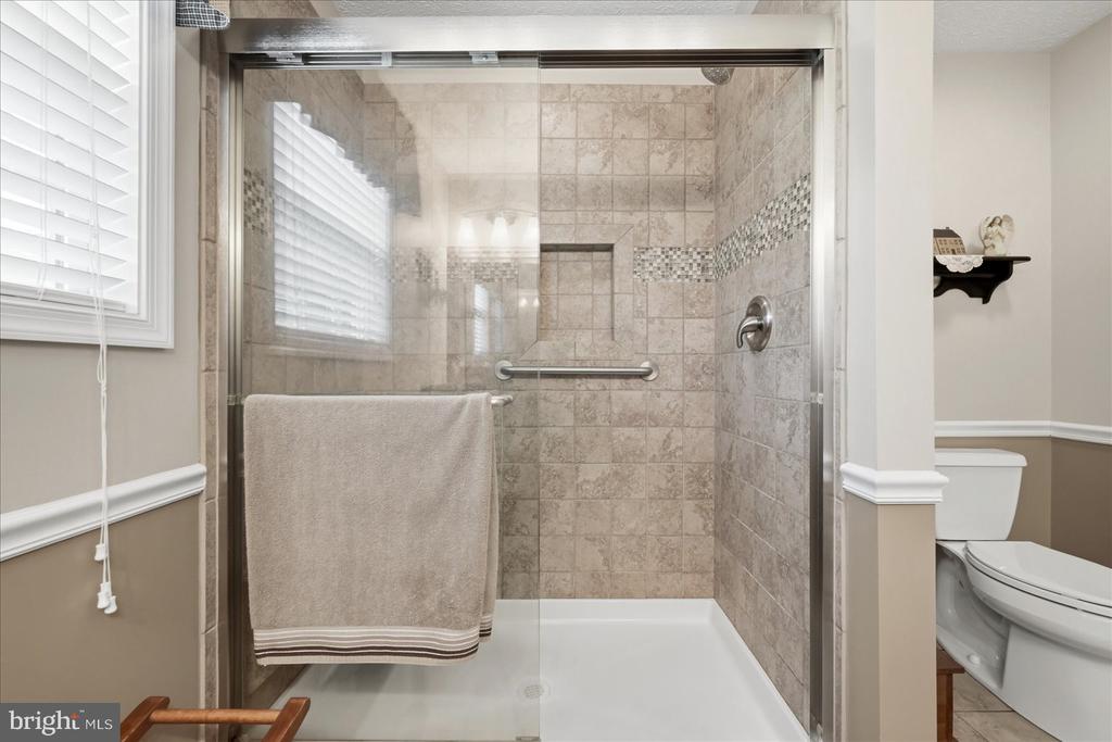 7452 SPERRYVILLE PIKE, BOSTON, Virginia 22713, 3 Bedrooms Bedrooms, ,2 BathroomsBathrooms,Residential,7452 SPERRYVILLE PIKE,VACU2013356 MLS # VACU2013356