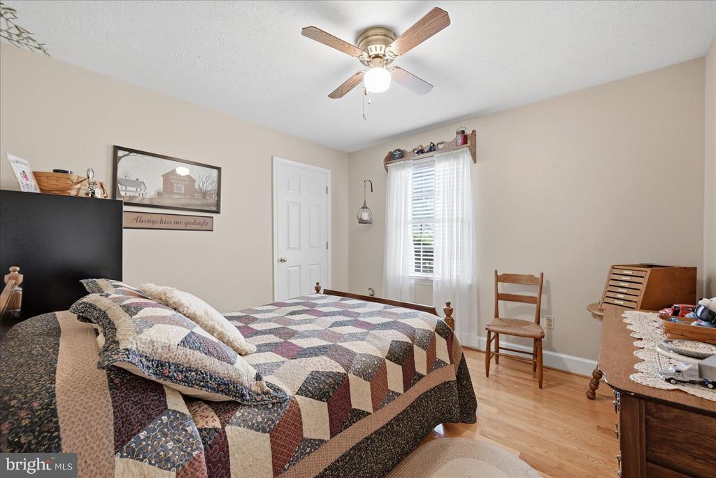 7452 SPERRYVILLE PIKE, BOSTON, Virginia 22713, 3 Bedrooms Bedrooms, ,2 BathroomsBathrooms,Residential,7452 SPERRYVILLE PIKE,VACU2013356 MLS # VACU2013356