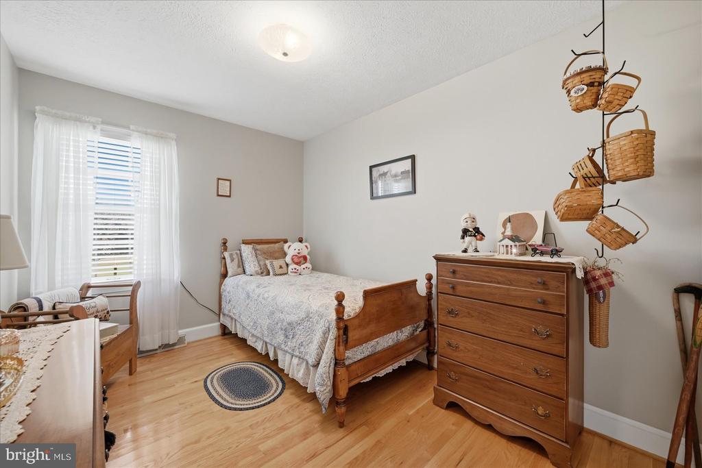 7452 SPERRYVILLE PIKE, BOSTON, Virginia 22713, 3 Bedrooms Bedrooms, ,2 BathroomsBathrooms,Residential,7452 SPERRYVILLE PIKE,VACU2013356 MLS # VACU2013356