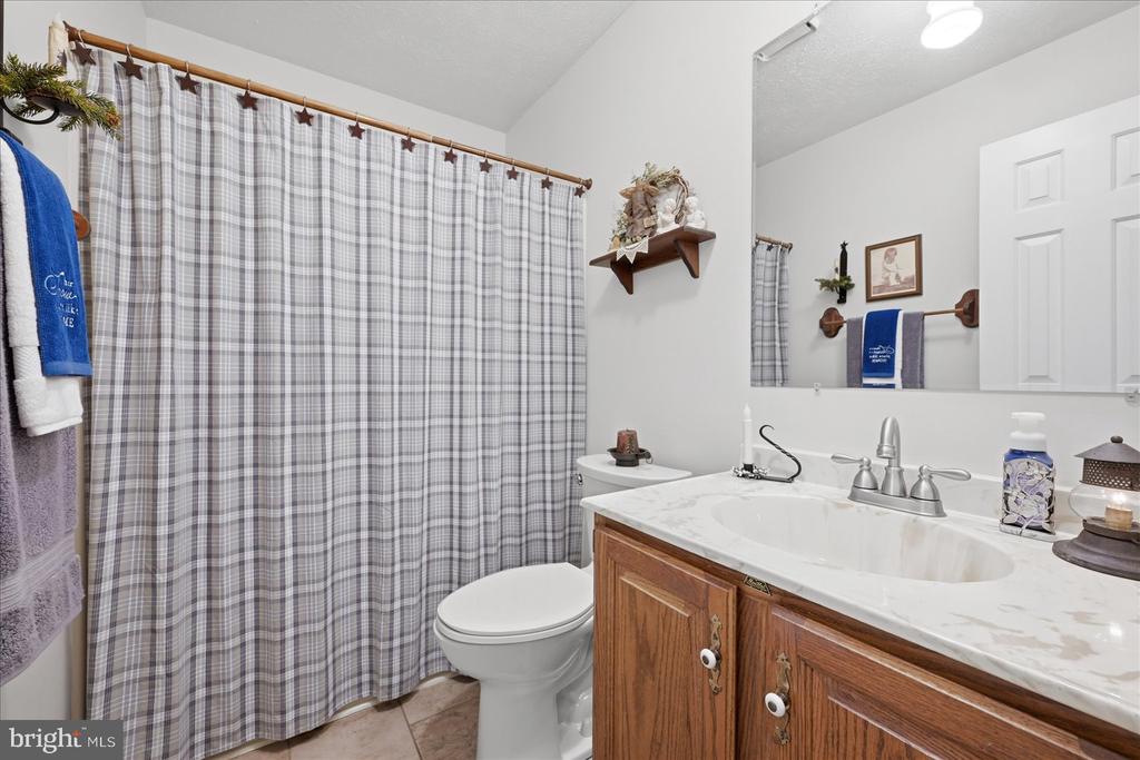 7452 SPERRYVILLE PIKE, BOSTON, Virginia 22713, 3 Bedrooms Bedrooms, ,2 BathroomsBathrooms,Residential,7452 SPERRYVILLE PIKE,VACU2013356 MLS # VACU2013356