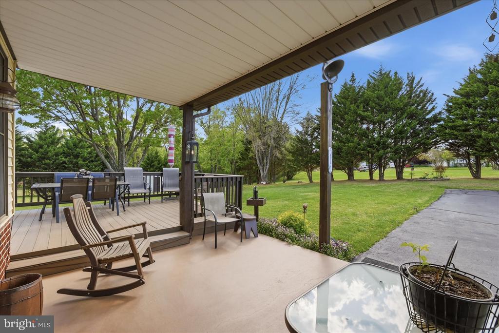 7452 SPERRYVILLE PIKE, BOSTON, Virginia 22713, 3 Bedrooms Bedrooms, ,2 BathroomsBathrooms,Residential,7452 SPERRYVILLE PIKE,VACU2013356 MLS # VACU2013356