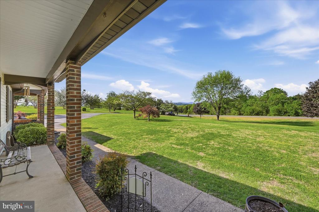 7452 SPERRYVILLE PIKE, BOSTON, Virginia 22713, 3 Bedrooms Bedrooms, ,2 BathroomsBathrooms,Residential,7452 SPERRYVILLE PIKE,VACU2013356 MLS # VACU2013356