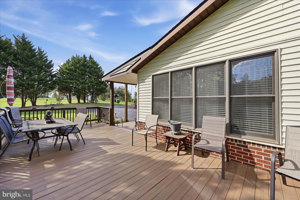 7452 SPERRYVILLE PIKE, BOSTON, Virginia 22713, 3 Bedrooms Bedrooms, ,2 BathroomsBathrooms,Residential,7452 SPERRYVILLE PIKE,VACU2013356 MLS # VACU2013356