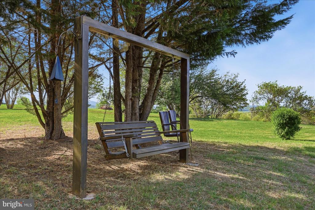 7452 SPERRYVILLE PIKE, BOSTON, Virginia 22713, 3 Bedrooms Bedrooms, ,2 BathroomsBathrooms,Residential,7452 SPERRYVILLE PIKE,VACU2013356 MLS # VACU2013356