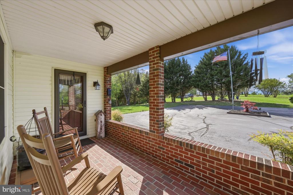 7452 SPERRYVILLE PIKE, BOSTON, Virginia 22713, 3 Bedrooms Bedrooms, ,2 BathroomsBathrooms,Residential,7452 SPERRYVILLE PIKE,VACU2013356 MLS # VACU2013356