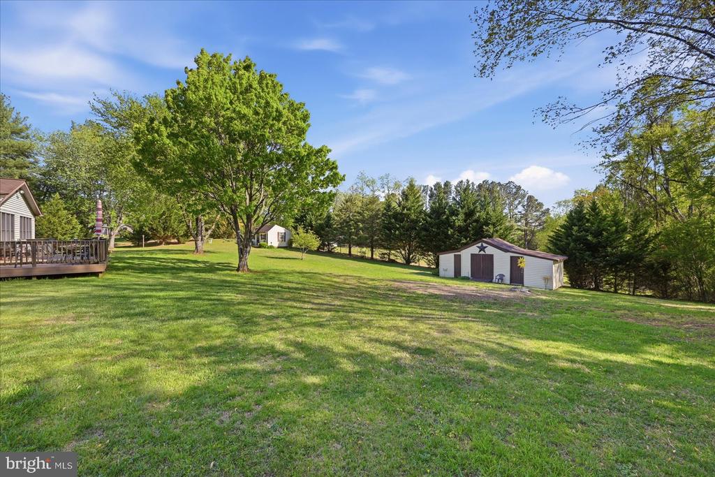 7452 SPERRYVILLE PIKE, BOSTON, Virginia 22713, 3 Bedrooms Bedrooms, ,2 BathroomsBathrooms,Residential,7452 SPERRYVILLE PIKE,VACU2013356 MLS # VACU2013356