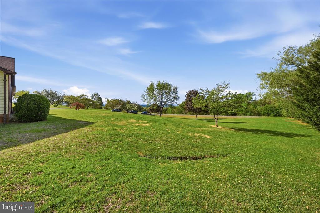 7452 SPERRYVILLE PIKE, BOSTON, Virginia 22713, 3 Bedrooms Bedrooms, ,2 BathroomsBathrooms,Residential,7452 SPERRYVILLE PIKE,VACU2013356 MLS # VACU2013356