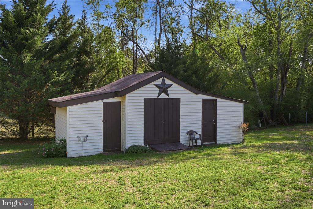 7452 SPERRYVILLE PIKE, BOSTON, Virginia 22713, 3 Bedrooms Bedrooms, ,2 BathroomsBathrooms,Residential,7452 SPERRYVILLE PIKE,VACU2013356 MLS # VACU2013356