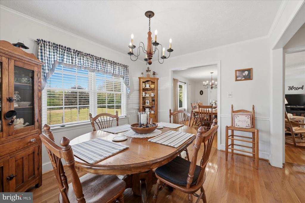 7452 SPERRYVILLE PIKE, BOSTON, Virginia 22713, 3 Bedrooms Bedrooms, ,2 BathroomsBathrooms,Residential,7452 SPERRYVILLE PIKE,VACU2013356 MLS # VACU2013356