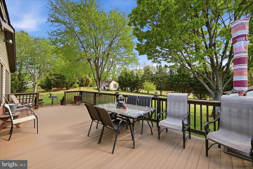 7452 SPERRYVILLE PIKE, BOSTON, Virginia 22713, 3 Bedrooms Bedrooms, ,2 BathroomsBathrooms,Residential,7452 SPERRYVILLE PIKE,VACU2013356 MLS # VACU2013356