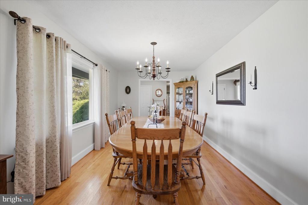 7452 SPERRYVILLE PIKE, BOSTON, Virginia 22713, 3 Bedrooms Bedrooms, ,2 BathroomsBathrooms,Residential,7452 SPERRYVILLE PIKE,VACU2013356 MLS # VACU2013356