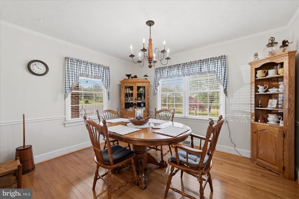 7452 SPERRYVILLE PIKE, BOSTON, Virginia 22713, 3 Bedrooms Bedrooms, ,2 BathroomsBathrooms,Residential,7452 SPERRYVILLE PIKE,VACU2013356 MLS # VACU2013356