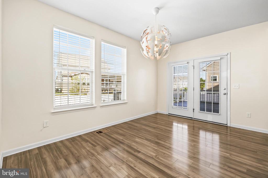 1725 HUDGINS FARM CIR, FREDERICKSBURG, Virginia 22408, 5 Bedrooms Bedrooms, ,4 BathroomsBathrooms,Residential,1725 HUDGINS FARM CIR,VASP2041076 MLS # VASP2041076