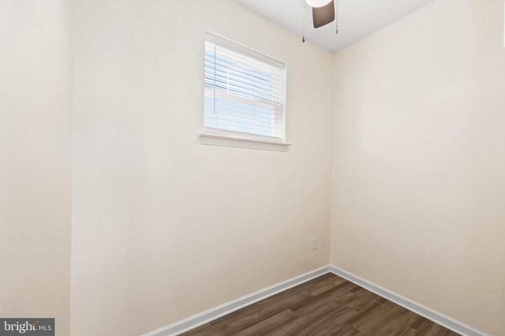 1725 HUDGINS FARM CIR, FREDERICKSBURG, Virginia 22408, 5 Bedrooms Bedrooms, ,4 BathroomsBathrooms,Residential,1725 HUDGINS FARM CIR,VASP2041076 MLS # VASP2041076