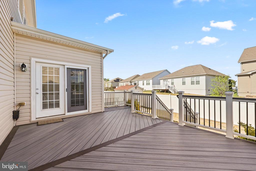 1725 HUDGINS FARM CIR, FREDERICKSBURG, Virginia 22408, 5 Bedrooms Bedrooms, ,4 BathroomsBathrooms,Residential,1725 HUDGINS FARM CIR,VASP2041076 MLS # VASP2041076