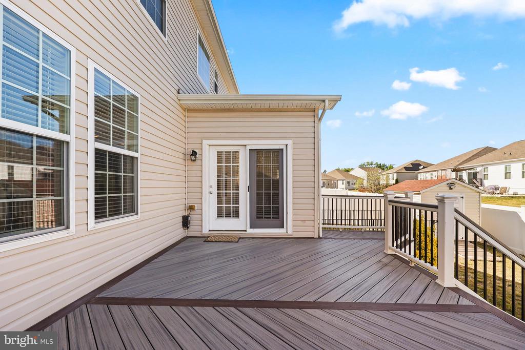 1725 HUDGINS FARM CIR, FREDERICKSBURG, Virginia 22408, 5 Bedrooms Bedrooms, ,4 BathroomsBathrooms,Residential,1725 HUDGINS FARM CIR,VASP2041076 MLS # VASP2041076