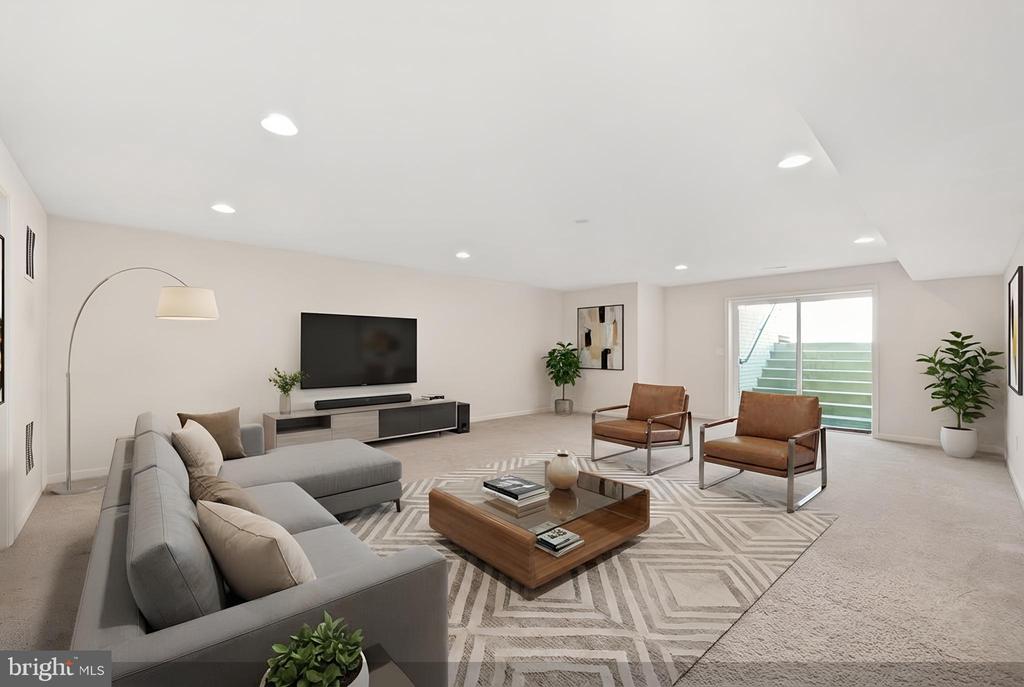 1725 HUDGINS FARM CIR, FREDERICKSBURG, Virginia 22408, 5 Bedrooms Bedrooms, ,4 BathroomsBathrooms,Residential,1725 HUDGINS FARM CIR,VASP2041076 MLS # VASP2041076