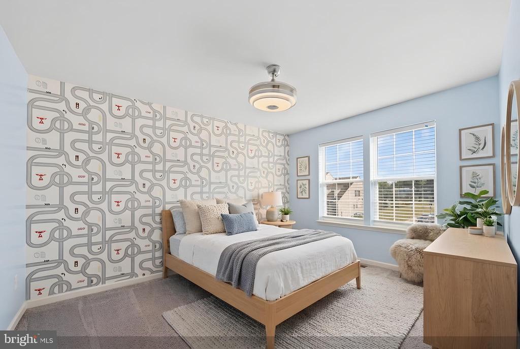 1725 HUDGINS FARM CIR, FREDERICKSBURG, Virginia 22408, 5 Bedrooms Bedrooms, ,4 BathroomsBathrooms,Residential,1725 HUDGINS FARM CIR,VASP2041076 MLS # VASP2041076