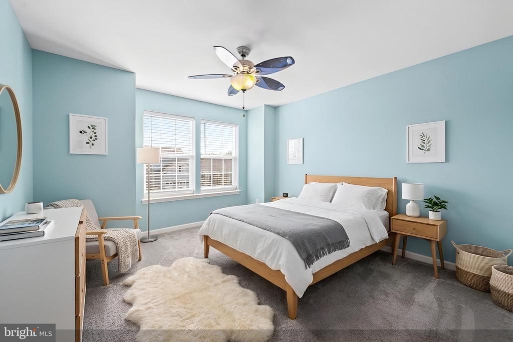 1725 HUDGINS FARM CIR, FREDERICKSBURG, Virginia 22408, 5 Bedrooms Bedrooms, ,4 BathroomsBathrooms,Residential,1725 HUDGINS FARM CIR,VASP2041076 MLS # VASP2041076