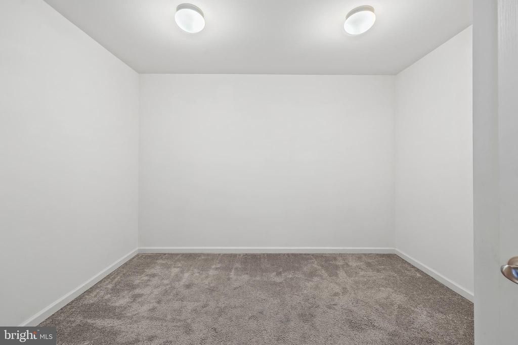 1725 HUDGINS FARM CIR, FREDERICKSBURG, Virginia 22408, 5 Bedrooms Bedrooms, ,4 BathroomsBathrooms,Residential,1725 HUDGINS FARM CIR,VASP2041076 MLS # VASP2041076