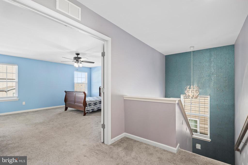 1725 HUDGINS FARM CIR, FREDERICKSBURG, Virginia 22408, 5 Bedrooms Bedrooms, ,4 BathroomsBathrooms,Residential,1725 HUDGINS FARM CIR,VASP2041076 MLS # VASP2041076