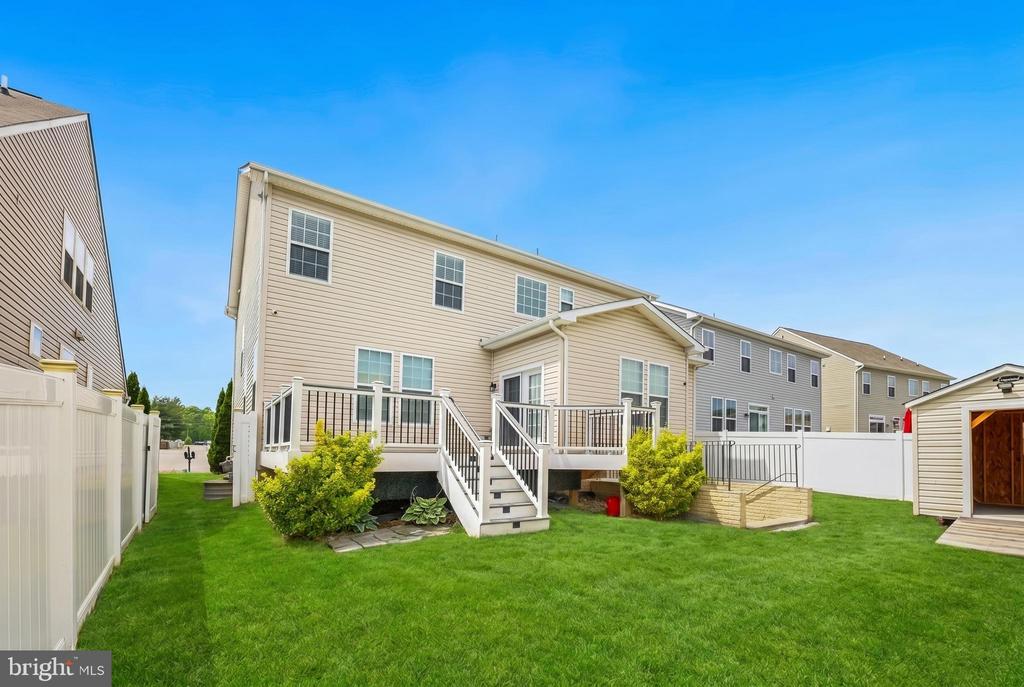 1725 HUDGINS FARM CIR, FREDERICKSBURG, Virginia 22408, 5 Bedrooms Bedrooms, ,4 BathroomsBathrooms,Residential,1725 HUDGINS FARM CIR,VASP2041076 MLS # VASP2041076