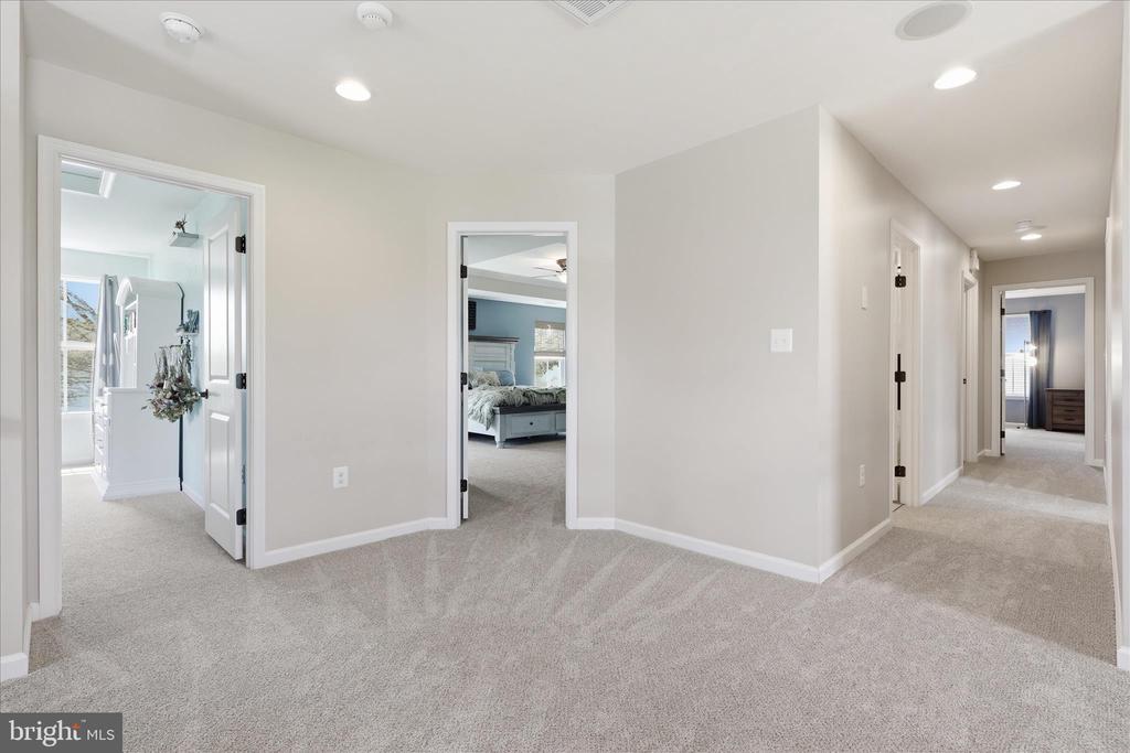 7804 HERMITAGE DR, FREDERICKSBURG, Virginia 22407, 6 Bedrooms Bedrooms, ,5 BathroomsBathrooms,Residential,7804 HERMITAGE DR,VASP2041174 MLS # VASP2041174