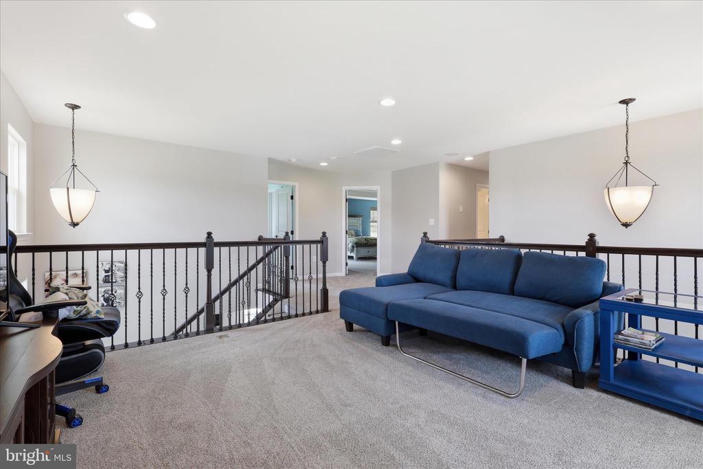 7804 HERMITAGE DR, FREDERICKSBURG, Virginia 22407, 6 Bedrooms Bedrooms, ,5 BathroomsBathrooms,Residential,7804 HERMITAGE DR,VASP2041174 MLS # VASP2041174