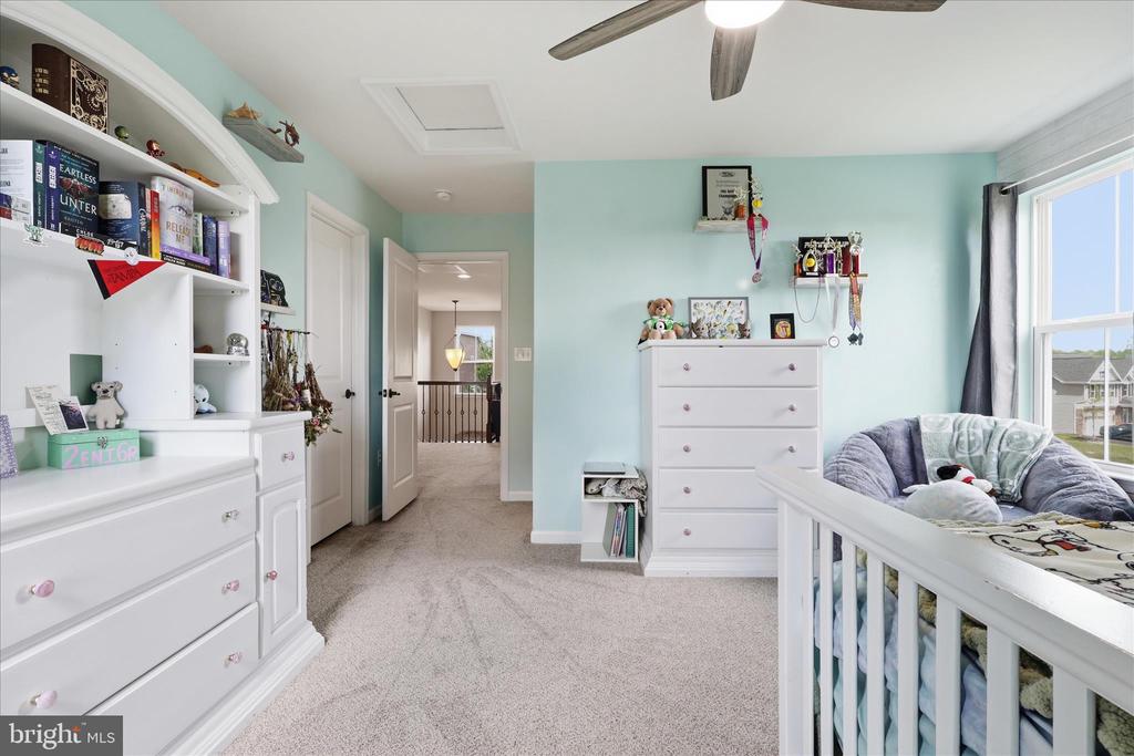 7804 HERMITAGE DR, FREDERICKSBURG, Virginia 22407, 6 Bedrooms Bedrooms, ,5 BathroomsBathrooms,Residential,7804 HERMITAGE DR,VASP2041174 MLS # VASP2041174