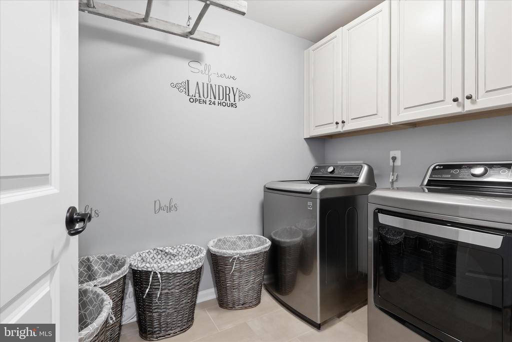 7804 HERMITAGE DR, FREDERICKSBURG, Virginia 22407, 6 Bedrooms Bedrooms, ,5 BathroomsBathrooms,Residential,7804 HERMITAGE DR,VASP2041174 MLS # VASP2041174