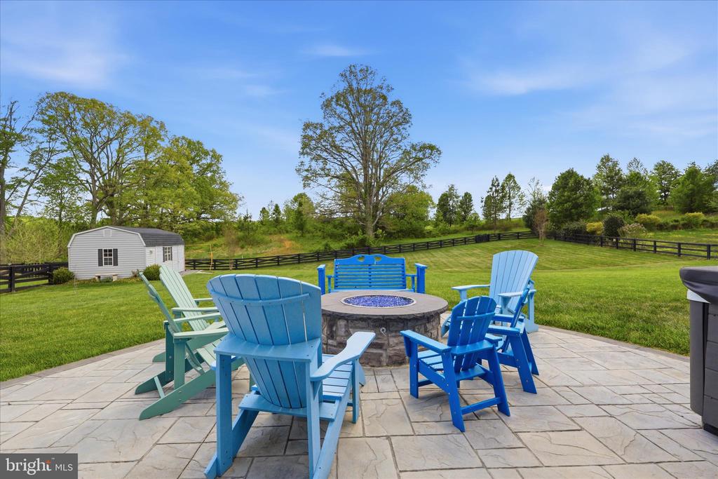 7804 HERMITAGE DR, FREDERICKSBURG, Virginia 22407, 6 Bedrooms Bedrooms, ,5 BathroomsBathrooms,Residential,7804 HERMITAGE DR,VASP2041174 MLS # VASP2041174