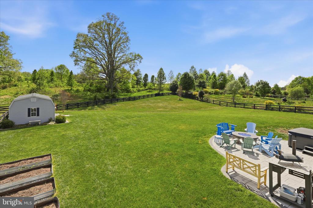 7804 HERMITAGE DR, FREDERICKSBURG, Virginia 22407, 6 Bedrooms Bedrooms, ,5 BathroomsBathrooms,Residential,7804 HERMITAGE DR,VASP2041174 MLS # VASP2041174