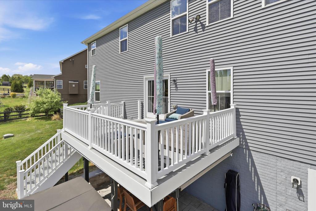 7804 HERMITAGE DR, FREDERICKSBURG, Virginia 22407, 6 Bedrooms Bedrooms, ,5 BathroomsBathrooms,Residential,7804 HERMITAGE DR,VASP2041174 MLS # VASP2041174