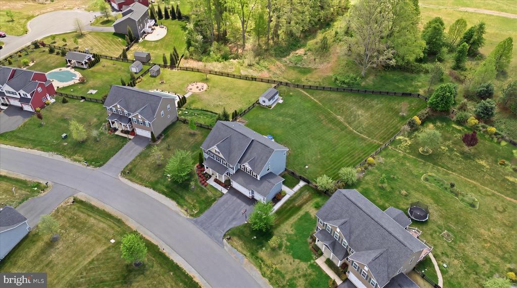 7804 HERMITAGE DR, FREDERICKSBURG, Virginia 22407, 6 Bedrooms Bedrooms, ,5 BathroomsBathrooms,Residential,7804 HERMITAGE DR,VASP2041174 MLS # VASP2041174