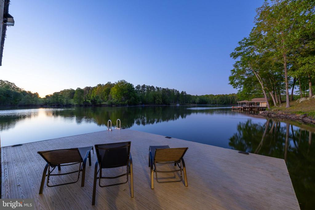 6406 CARTER LN, MINERAL, Virginia 23117, 7 Bedrooms Bedrooms, ,5 BathroomsBathrooms,Residential,6406 CARTER LN,VASP2041184 MLS # VASP2041184