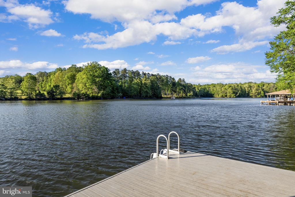 6406 CARTER LN, MINERAL, Virginia 23117, 7 Bedrooms Bedrooms, ,5 BathroomsBathrooms,Residential,6406 CARTER LN,VASP2041184 MLS # VASP2041184