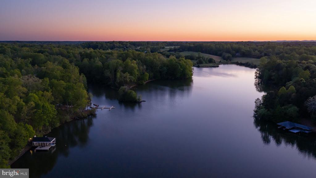 6406 CARTER LN, MINERAL, Virginia 23117, 7 Bedrooms Bedrooms, ,5 BathroomsBathrooms,Residential,6406 CARTER LN,VASP2041184 MLS # VASP2041184