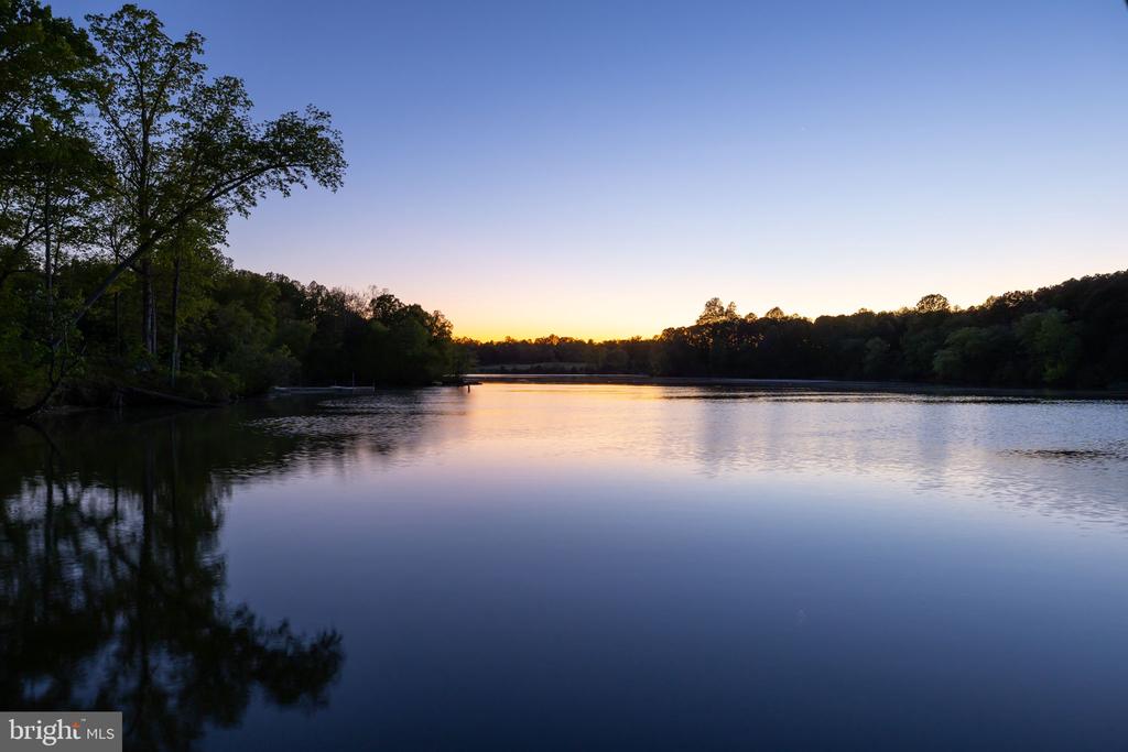 6406 CARTER LN, MINERAL, Virginia 23117, 7 Bedrooms Bedrooms, ,5 BathroomsBathrooms,Residential,6406 CARTER LN,VASP2041184 MLS # VASP2041184