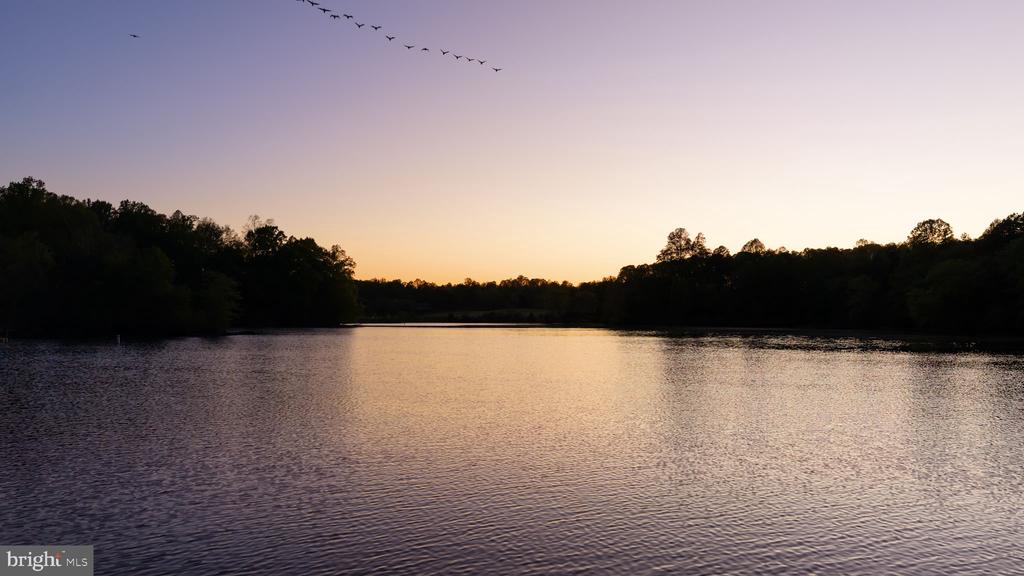 6406 CARTER LN, MINERAL, Virginia 23117, 7 Bedrooms Bedrooms, ,5 BathroomsBathrooms,Residential,6406 CARTER LN,VASP2041184 MLS # VASP2041184