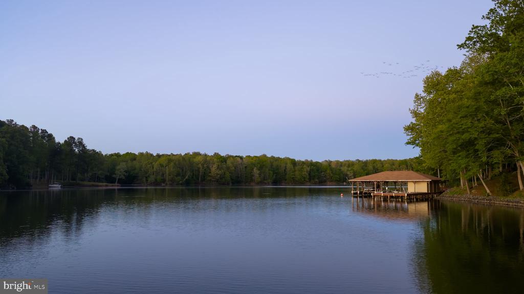 6406 CARTER LN, MINERAL, Virginia 23117, 7 Bedrooms Bedrooms, ,5 BathroomsBathrooms,Residential,6406 CARTER LN,VASP2041184 MLS # VASP2041184