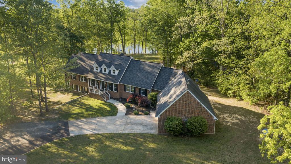 6406 CARTER LN, MINERAL, Virginia 23117, 7 Bedrooms Bedrooms, ,5 BathroomsBathrooms,Residential,6406 CARTER LN,VASP2041184 MLS # VASP2041184