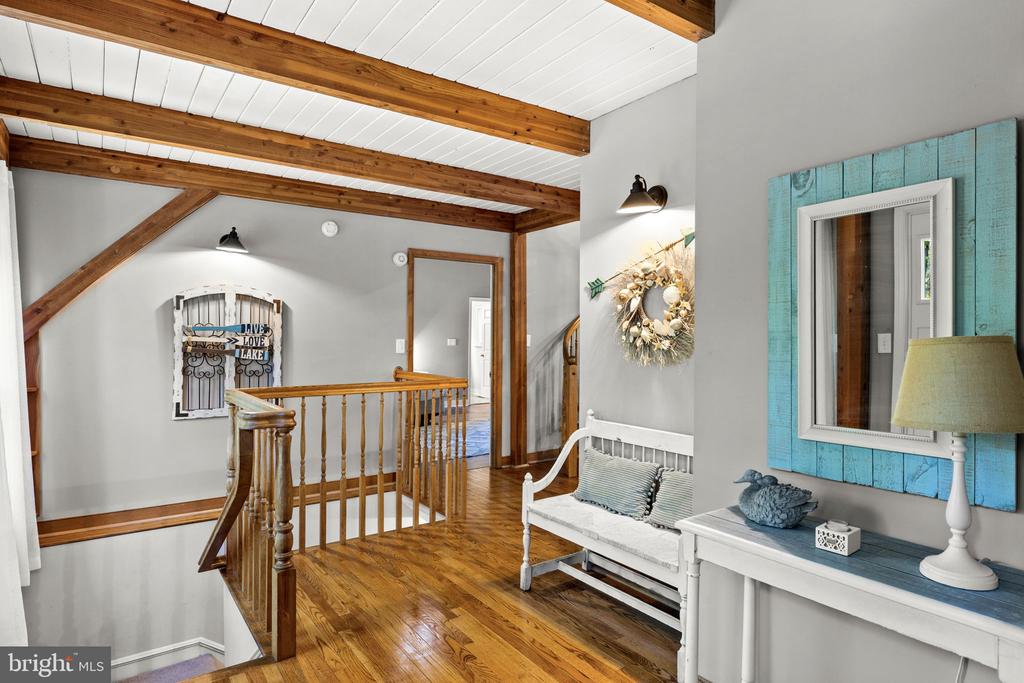 6406 CARTER LN, MINERAL, Virginia 23117, 7 Bedrooms Bedrooms, ,5 BathroomsBathrooms,Residential,6406 CARTER LN,VASP2041184 MLS # VASP2041184