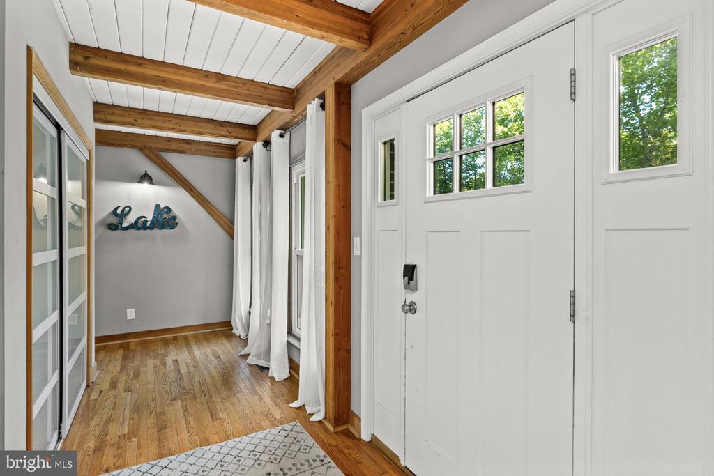 6406 CARTER LN, MINERAL, Virginia 23117, 7 Bedrooms Bedrooms, ,5 BathroomsBathrooms,Residential,6406 CARTER LN,VASP2041184 MLS # VASP2041184